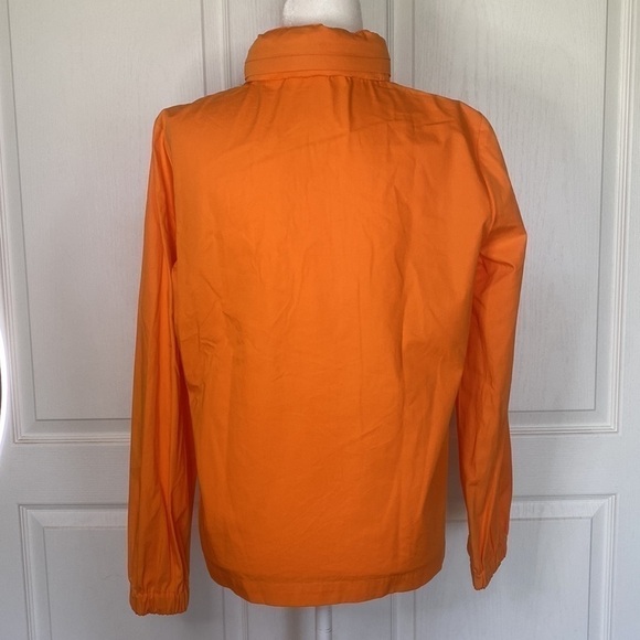 KORS by Michael Kors windbreaker size medium - Picture 3 of 4